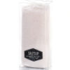 osta sool crystal pink fine