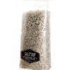 PEPPER CRYSTAL gurmeesoolapakk