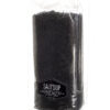 Black Lava coarse gurmeesoolapakk