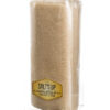 SMOKED SUGAR gurmeesuhkrupakk