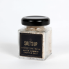 Black Summer Truffle