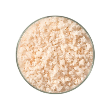 INKA SUNSALT перуанская крупнозернистая соль в эко-упаковке