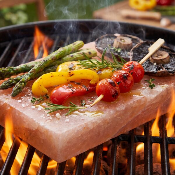 Soolaplaat_30x20x3.5