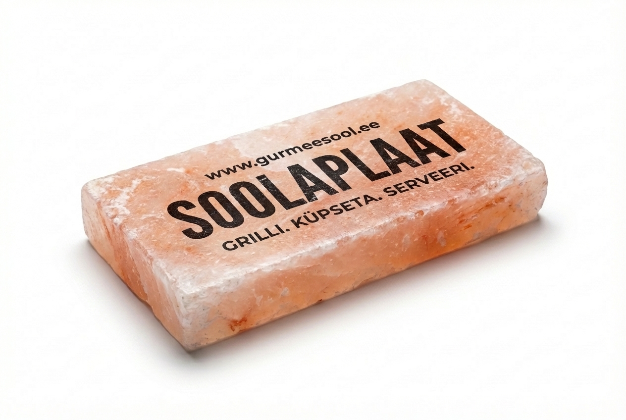 Soolaplaat_20x10x2.5