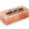 Soolaplaat_20x10x5