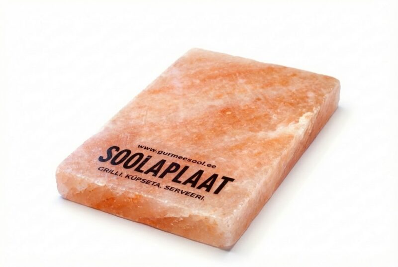 RECTANGULAR 30x20x3.5