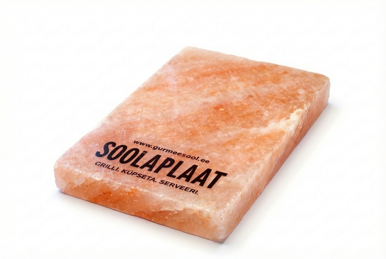 RECTANGULAR 30x20x3.5