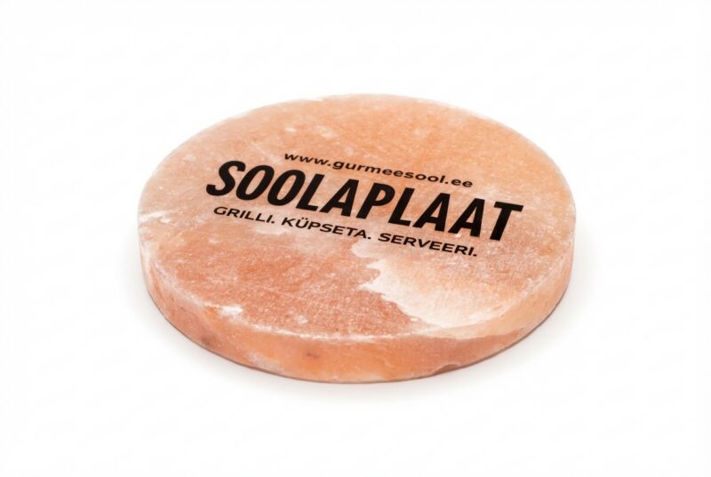 Soolaplaat_Ümar_20x2.5
