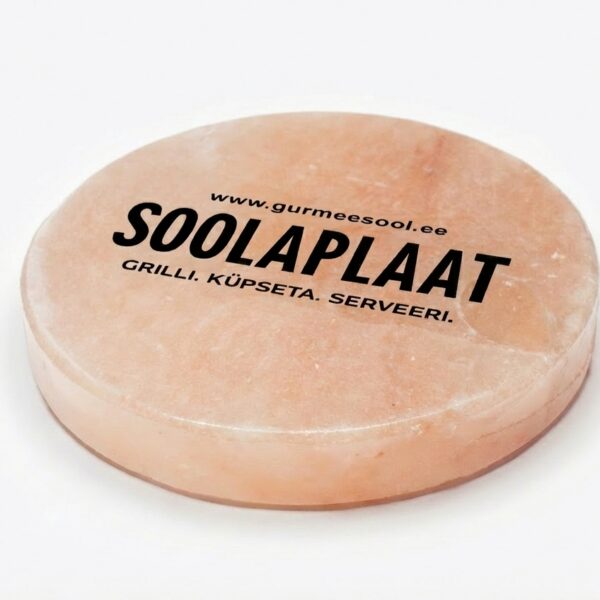 Soolaplaat_25x3.5