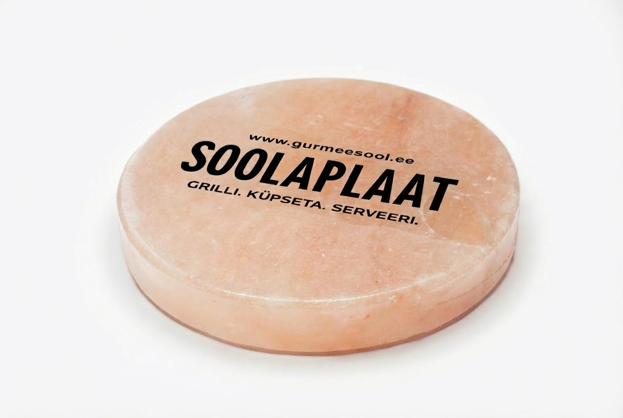 Soolaplaat_25x3.5