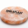 Soolaplaat_30x3.5