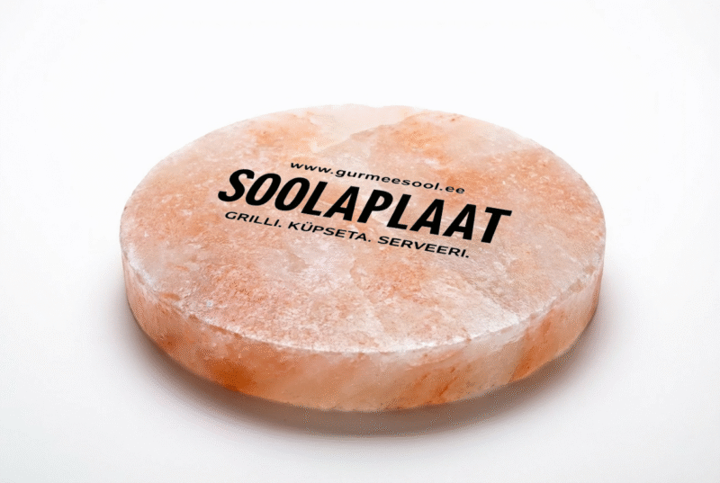 Soolaplaat_30x3.5