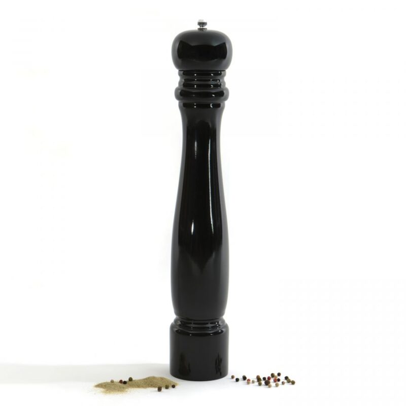 42cm Suursugune pipraveski - BergHOFF