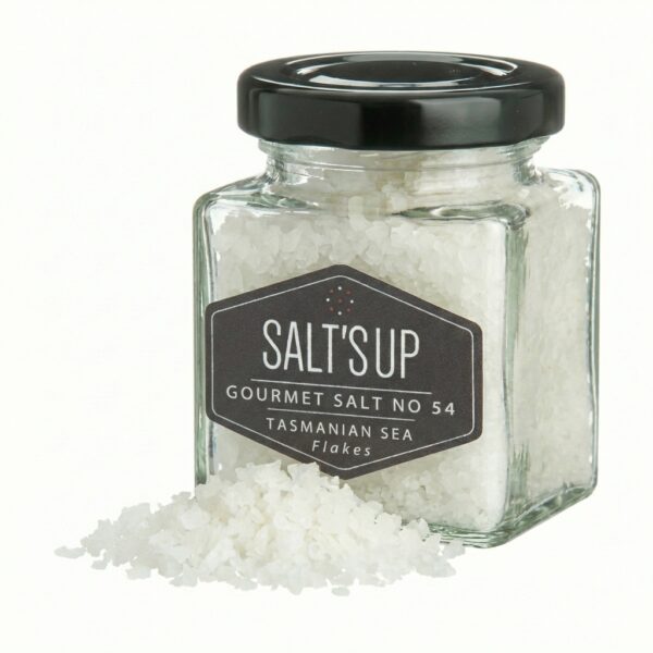 TASMANIAN-flakes-NO-54