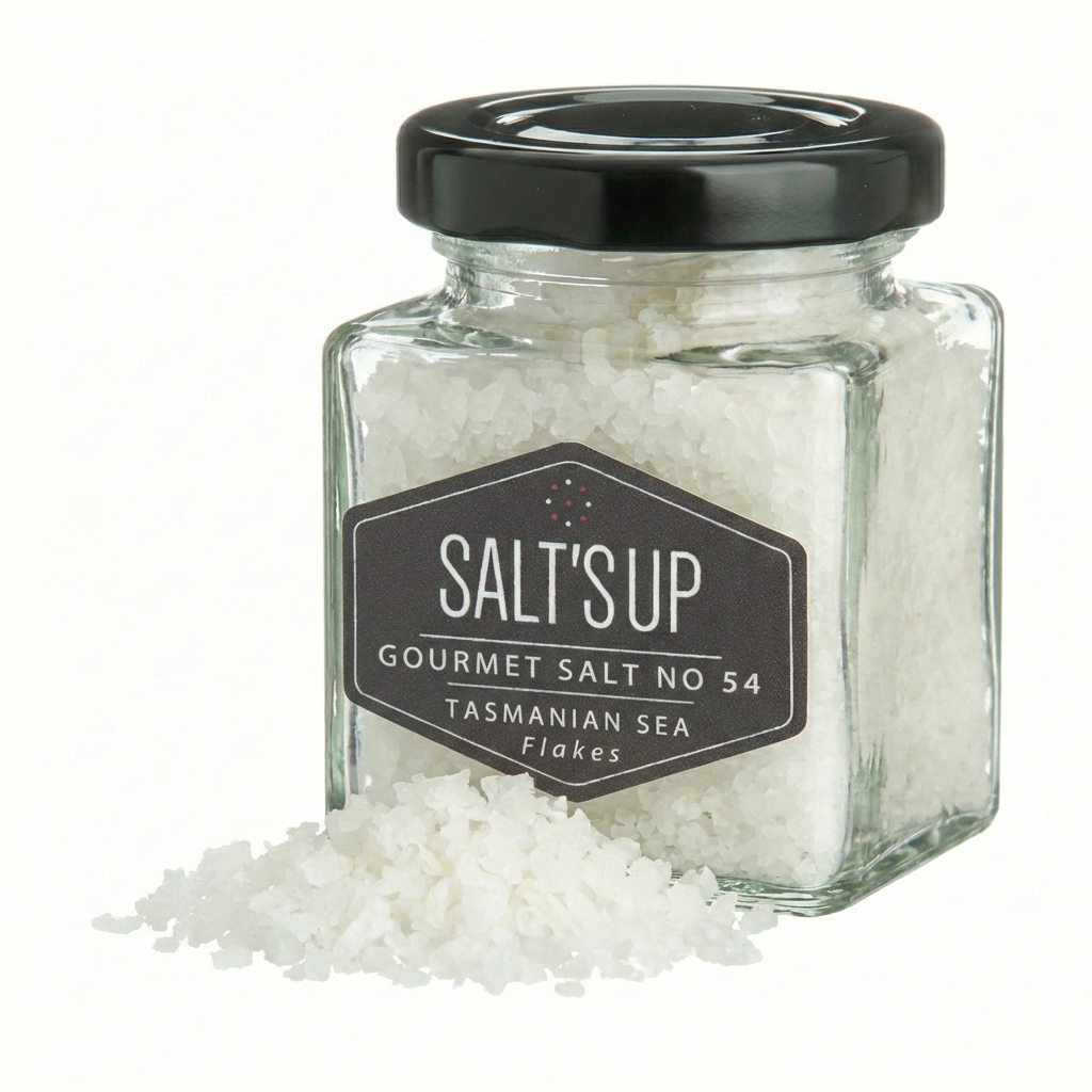 TASMANIAN-flakes-NO-54