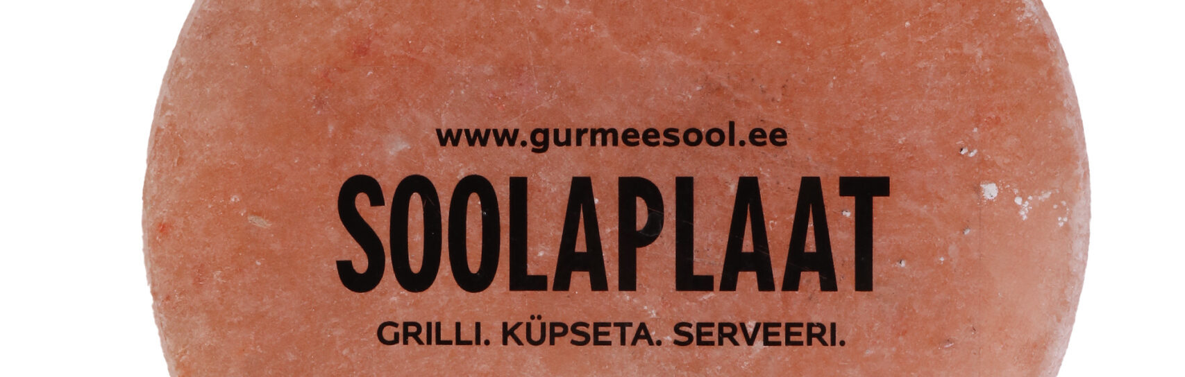 soolaplaat-keskmine-ümar soolaplaat-keskmine-ümar