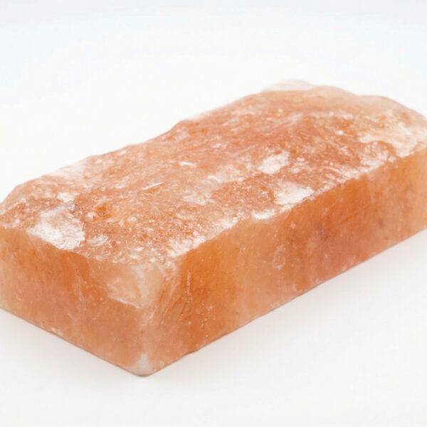 Soolaplaat_20x10_uneven