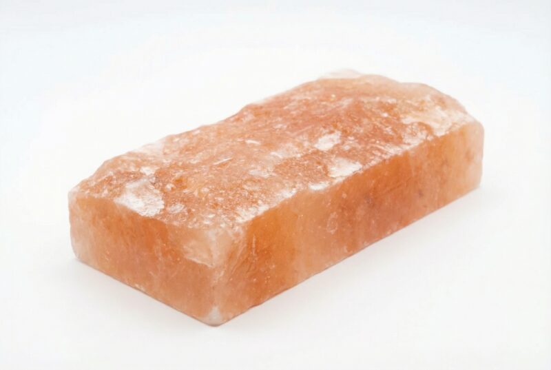 Soolaplaat_20x10_uneven