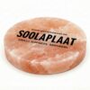 Soolaplaat_20x3.5cm