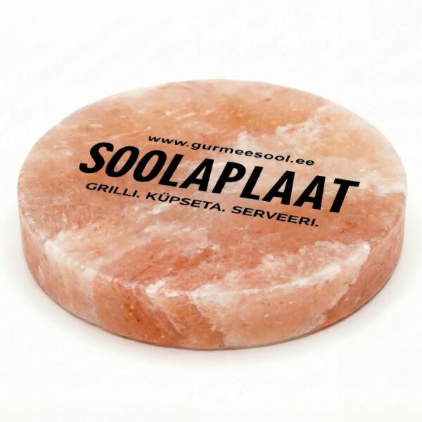 Soolaplaat_20x3.5cm