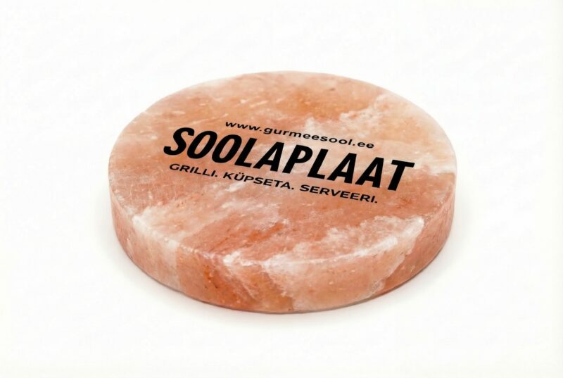 Soolaplaat_20x3.5cm