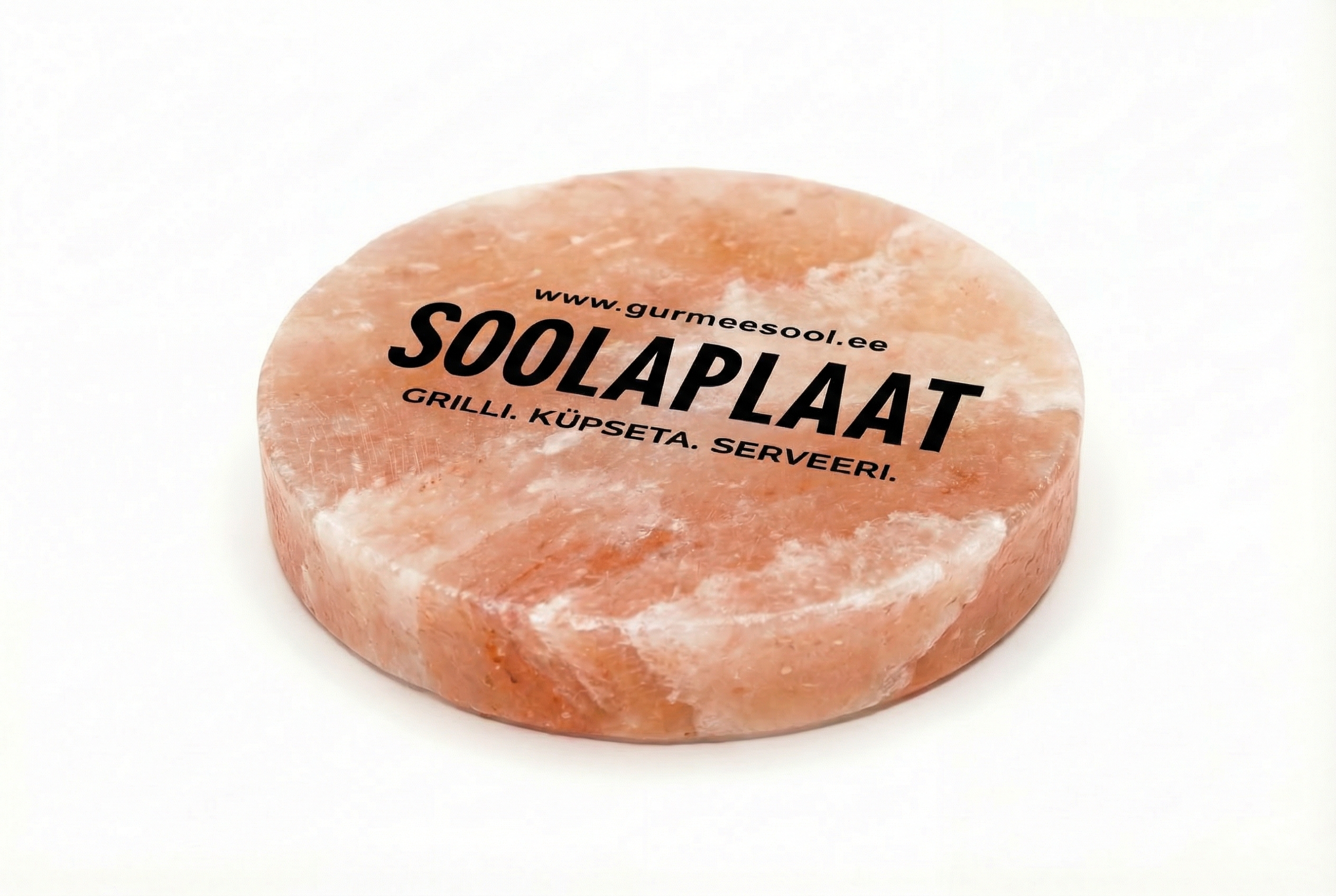 Soolaplaat_20x3.5cm