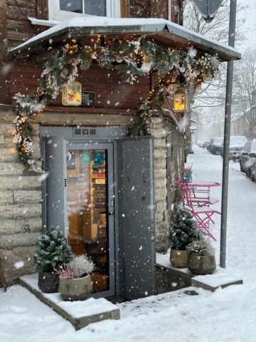 PHOTO-2026-02-18-11-10-41