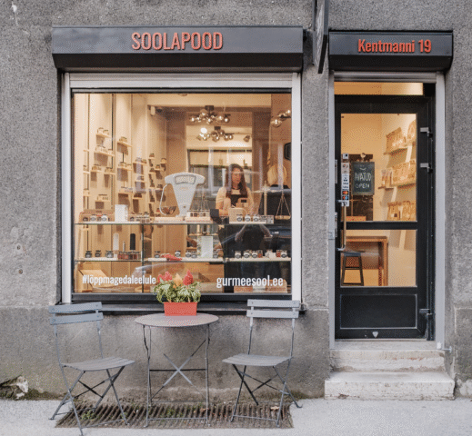 Screenshot 2026-02-18 at 11.22.34